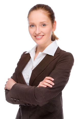 CC在线压力测试